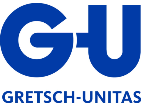 Фирма "Genitron Instruments GmbH", Германия