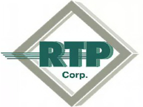 Фирма "RTP Corporation", США