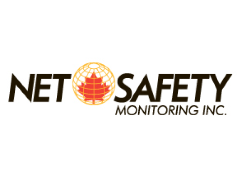 Фирма "Net Safety Monitoring Inc.", Канада