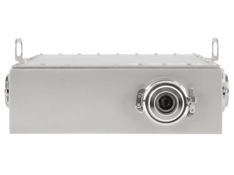 Поточный анализатор кормов ProFoss™ 2 for feed