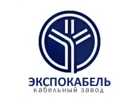 Опытный завод ВНИИ телевидения, г.С.-Петербург