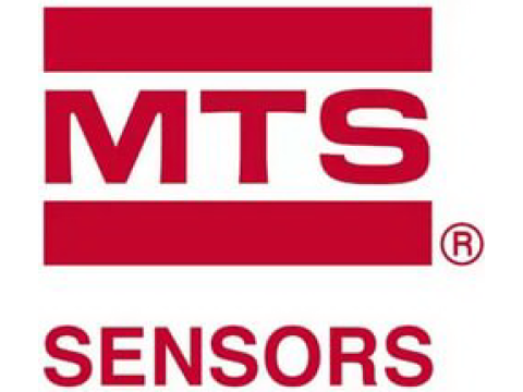 Фирма "MTS Sensor", США