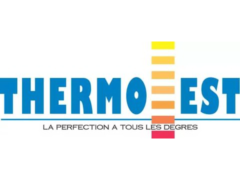 Фирма "THERMO-EST S.A.S.", Франция
