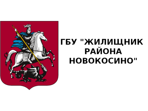 ГБУ "ЖИЛИЩНИК РАЙОНА НОВОКОСИНО", г. Москва