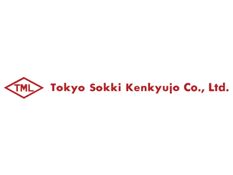 Фирма "Tokyo Sokki Kenkyujo Co., Ltd.", Япония