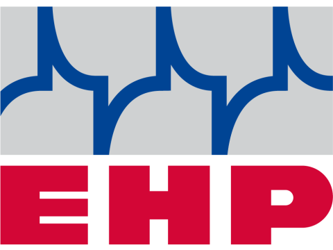 Фирма "EHP Wagetechnik GmbH", Германия