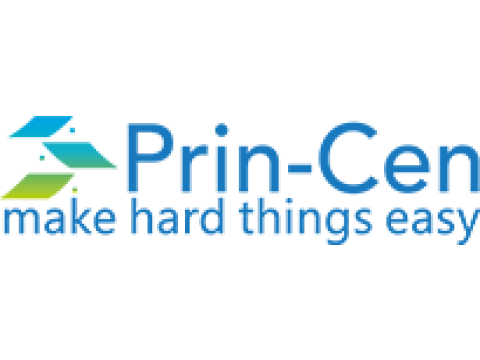 Guangzhou Prin-Cen Scientific Co., Ltd, КИТАЙ