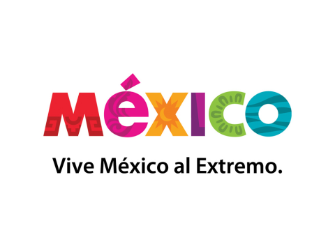 Фирма "Fromex, S.A. DE C.V.", Мексика