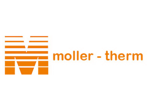 Фирма "MOLLER-WEDEL OPTICAL GmbH", Германия