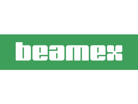 Фирма "Oy Beamex AB", Финляндия