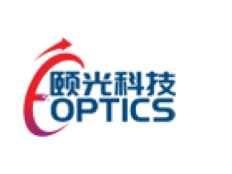 Wuhan Eoptics Technology Co., Ltd, КИТАЙ