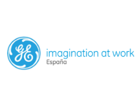 Компания "GE Power Management SA", Испания