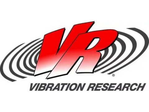 Фирма "Vibration Research Corporation", США