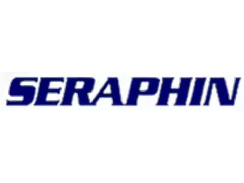 Фирма "Seraphin Test Measure Co.", США