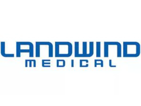 Фирма "ShenZhen Landwind Industry Co., Ltd.", Китай