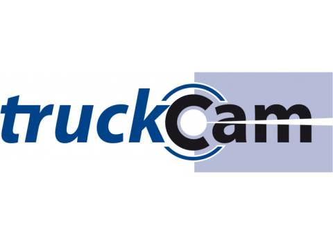 Фирма "TruckCam AB", Швеция