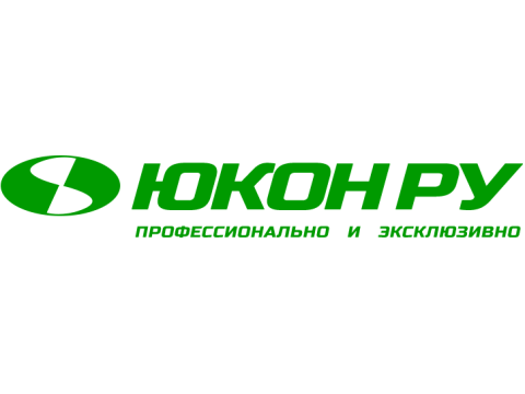 ООО «ЮКОН РУ», БЕЛАРУСЬ, г. Новополоцк