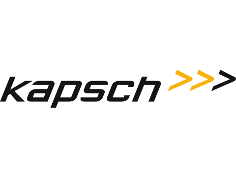 Фирма "Kapsch TrafficCom AG", Австрия