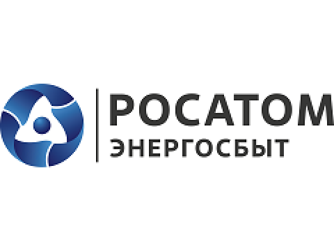ООО «Росатом Энергосбыт технологии», Смоленская обл., с. Богданово