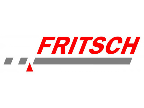 Фирма "Fritsch GmbH", Германия