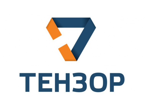 ИЧП фирма "Тензор", г.Новосибирск