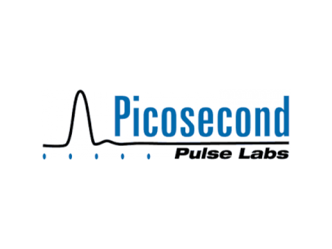 Компания "Picosecond Pulse Labs", США