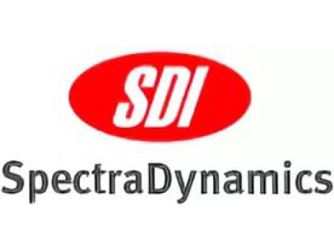 Фирма "SpectraDynamics, Inc. (SDI)", США