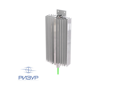 Обогреватель РИЗУР-ТЕРМ-M 230 В