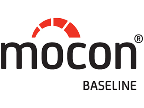 Фирма "MOCON, Inc.", США