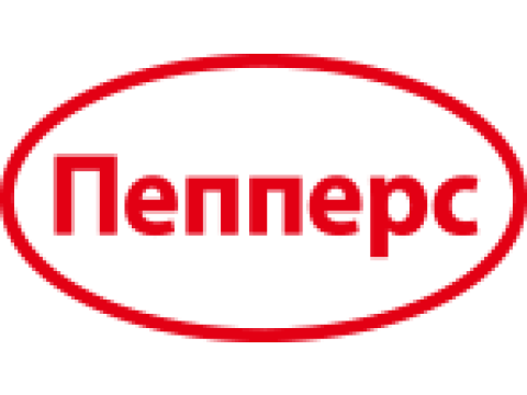 ООО «Пепперс», г. Санкт-Петербург