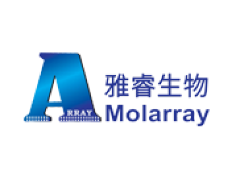 Suzhou Molarray Co., Ltd., КИТАЙ