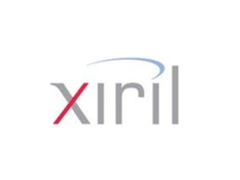 Фирма "Xiril AG", Швейцария