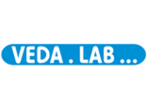 Фирма "VEDALAB", Франция