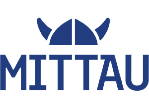 АО «НПП «МИТТАУ», г. Новочеркасск