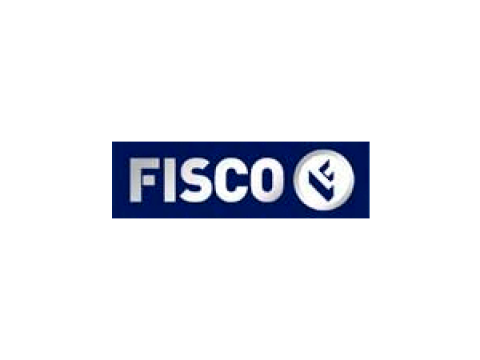 Фирма "Fisco Tools Limited", Великобритания