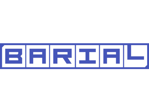 АО «БАРИАЛ», г. Челябинск