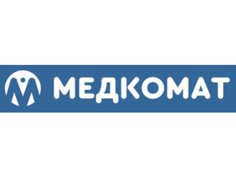 ООО «НОВМЕДТЕХНИКА» (НМТ), г. Великий Новгород