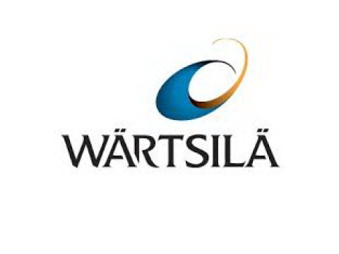 Фирма "WARTSILA Finland Oy", Финляндия