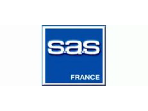 Компания "Landis+Gyr SAS", Франция