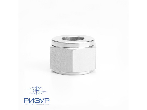 Гайка РИЗУР