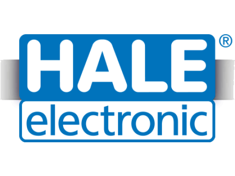 Фирма "HALE electronic GmbH", Австрия