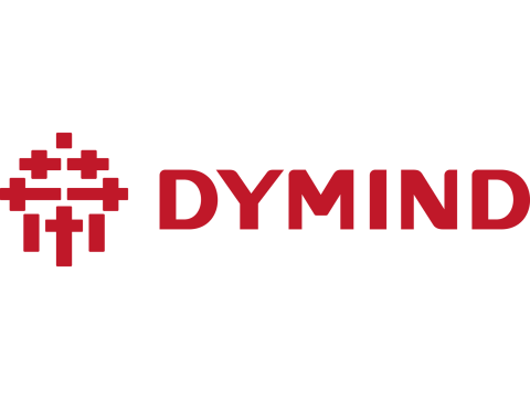 Shenzhen Dymind Biotechnology Co., Ltd., КИТАЙ