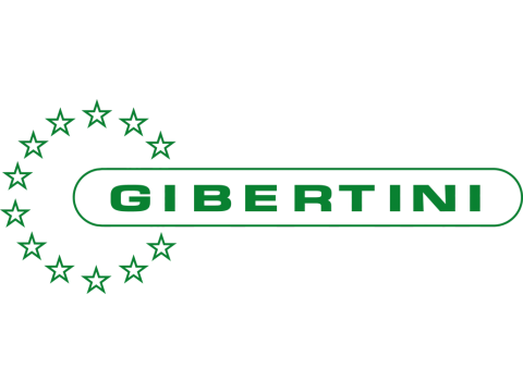 Фирма "Gibertini Elettronica S.R.L.", Италия