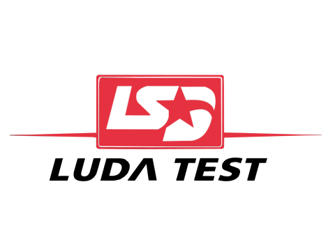 Zhejiang Luda Machinery Instrument Co., Ltd, КИТАЙ