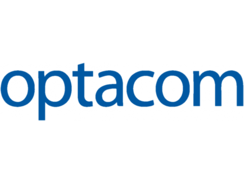 Фирма "Optacom GmbH & Co. KG", Германия