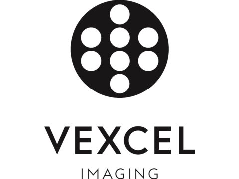 Фирма "Vexcel Imaging GmbH", а Microsoft Company, Австрия