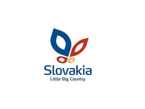 Фирма словак открыть свою гостиницу