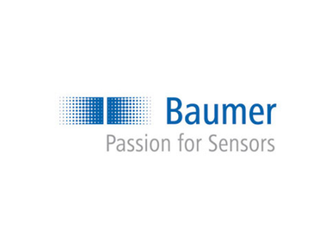 Фирма "Baumer", Швейцария