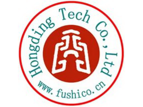 Фирма "Shandong Senter Electronic Co., Ltd.", Китай