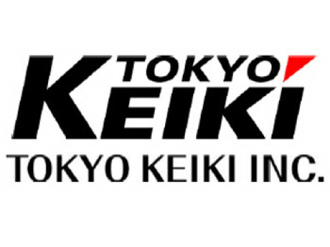 Фирма "Tokimec Inc.", Япония